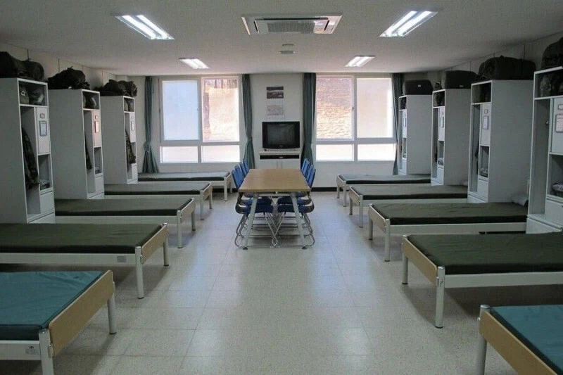 많이들 오해하는 대사 대표 이미지