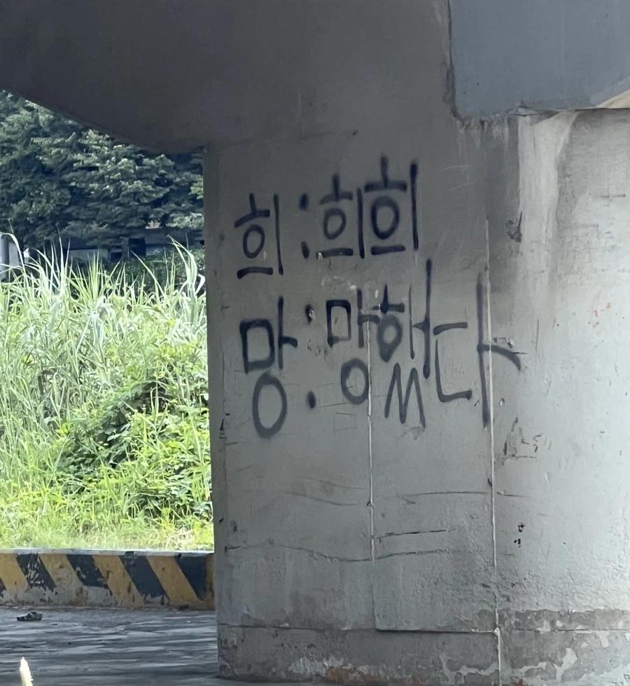 의외로 일본에서 보기 힘들다는 것 대표 이미지