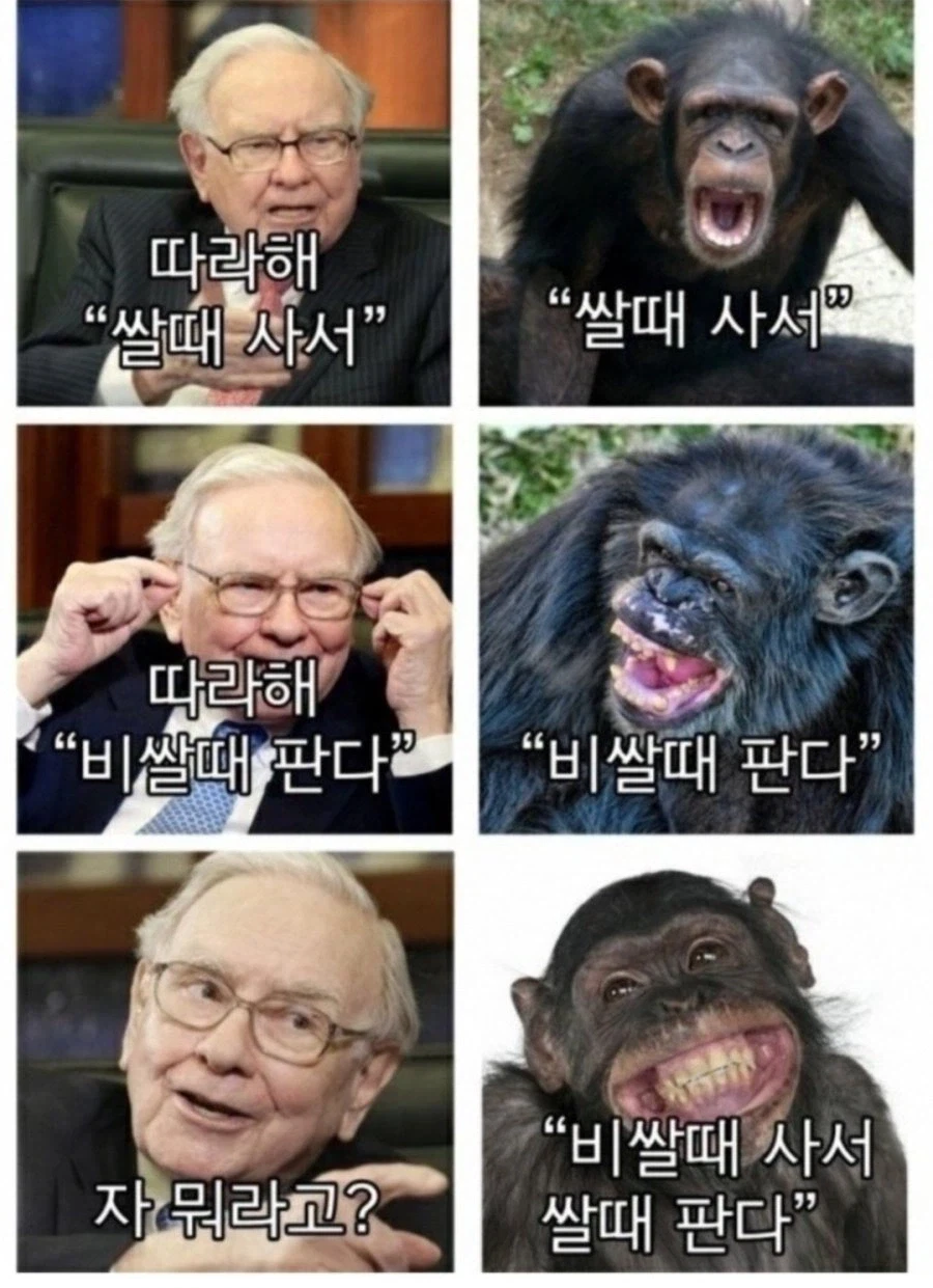 엄마한테 깔리는 푸바오 특 대표 이미지