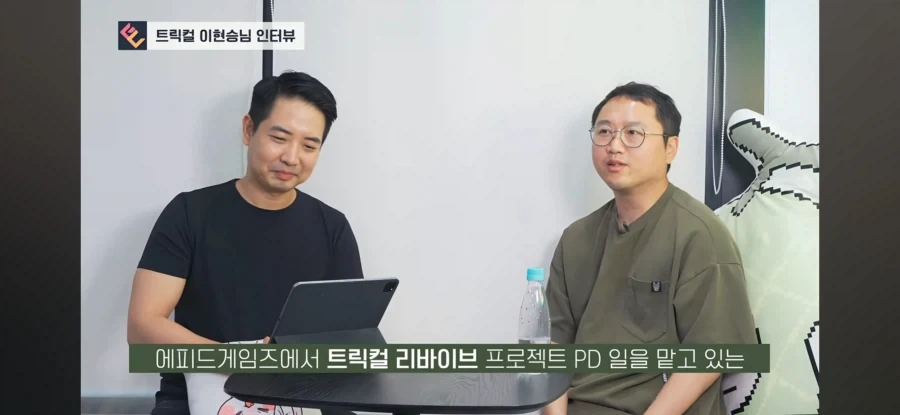 샀을때 가장 후회하는 의자는? 이미지 3