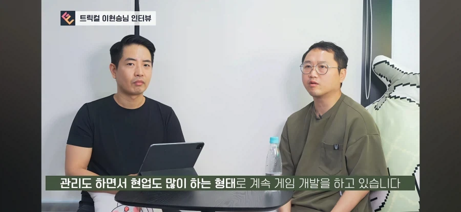 트릭컬) 대표가 PD한테 결정을 하게해준 이유_3.webp