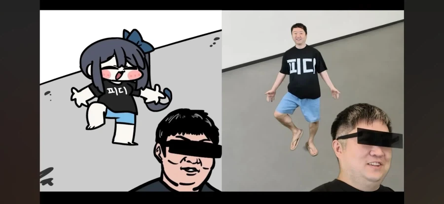 트릭컬) 대표가 PD한테 결정을 하게해준 이유_11.webp