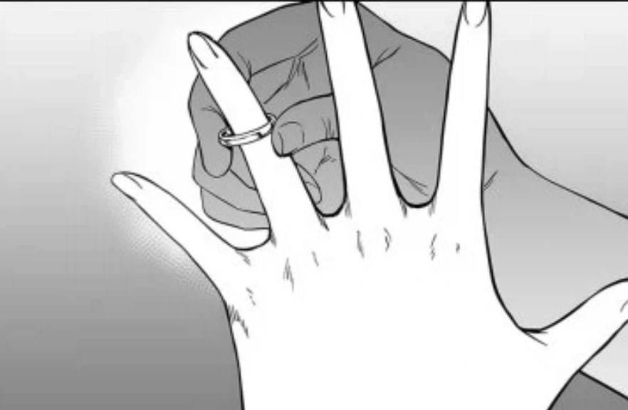 너네 회사에 xx 있음???? 대표 이미지