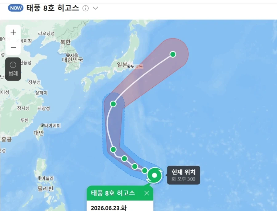 투자 잘 할 것 같은 여자 대표 이미지