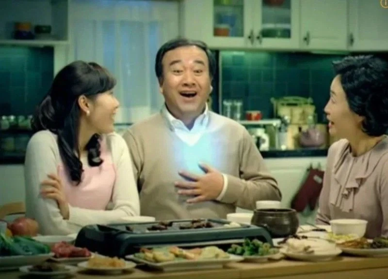 딸 보호하려다.. 동물학대??_2.webp