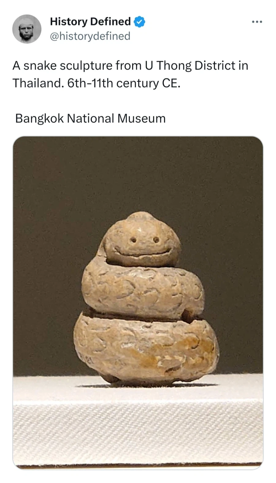 왜 야짤 안올라가냐 자꾸 이거뜸.jpe 이미지 2