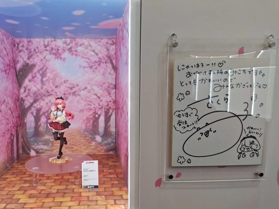 [해즈브로] 마블 레전드 스파이더맨 느와르 이미지 18