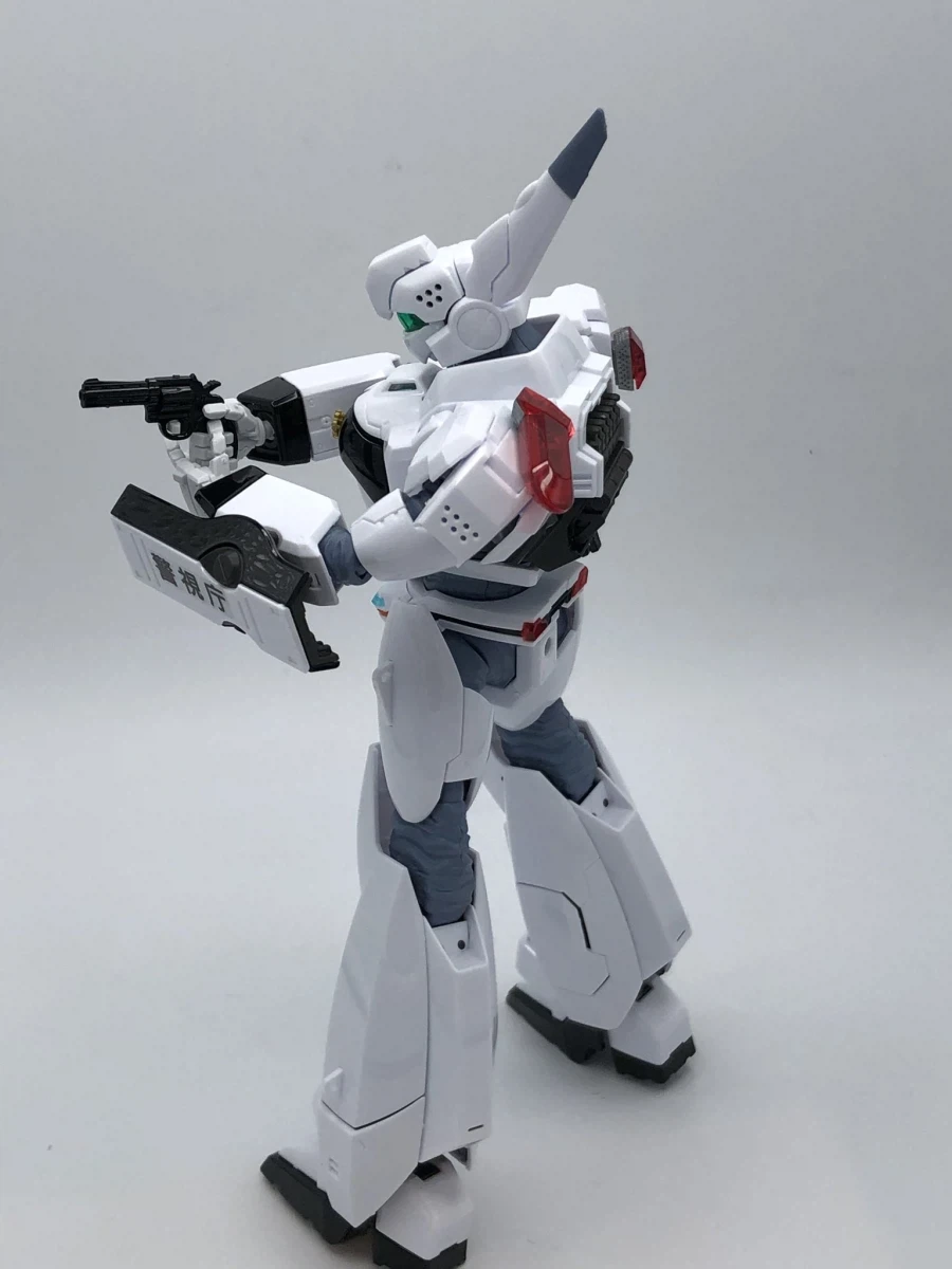 RG 1/48 잉그램 플러스 가조립 사진_7.webp