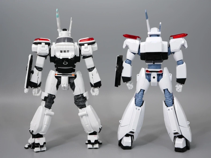 RG 1/48 잉그램 플러스 + 기존 제품 비교 사진_4.webp