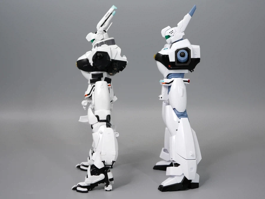 RG 1/48 잉그램 플러스 + 기존 제품 비교 사진_5.webp