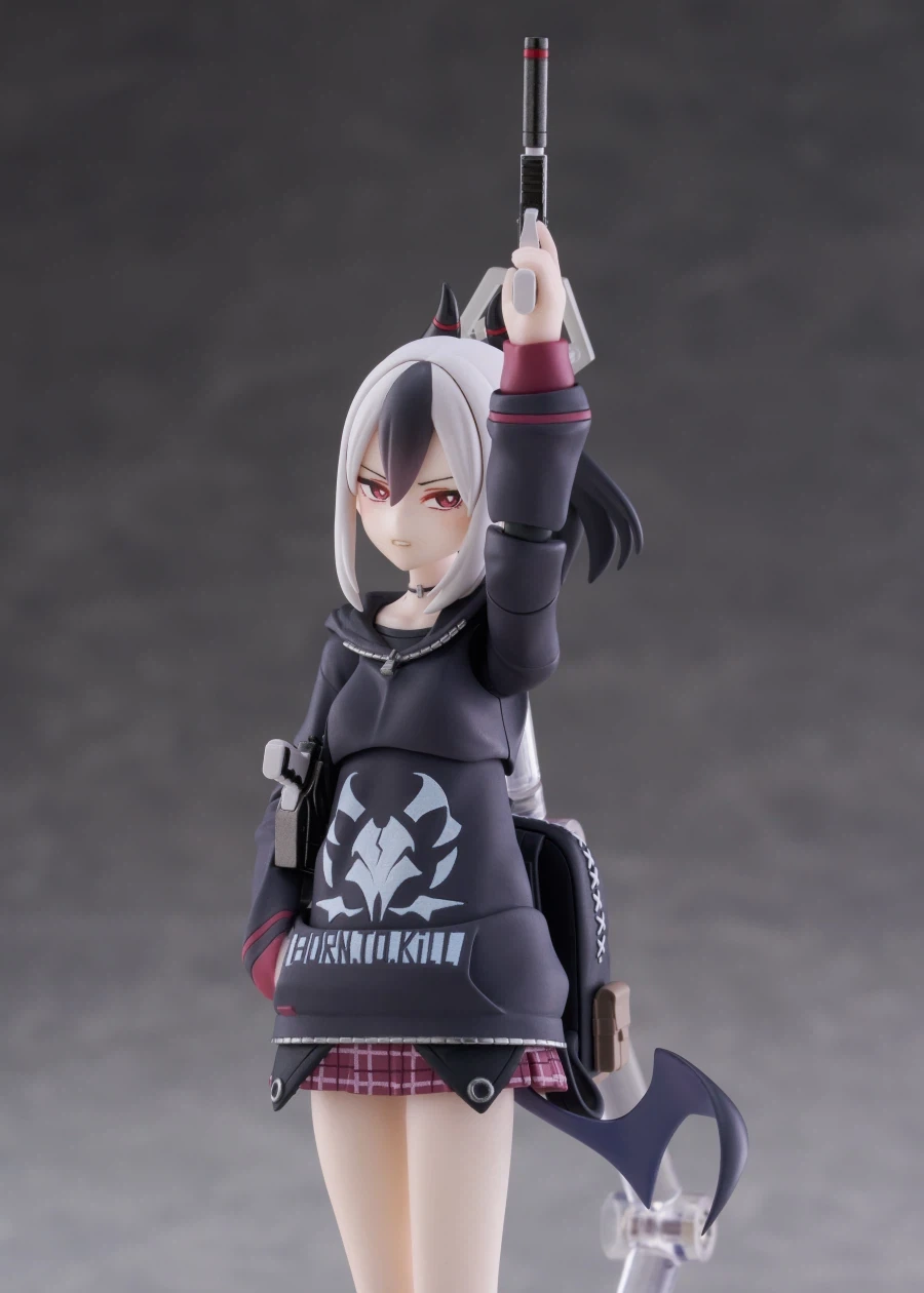 [맥스 팩토리] figma 블루 아카이브 - 오니카타 카요코 선행 정보_11.webp