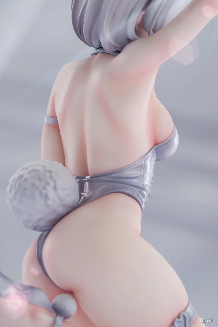 [카와 디자인] 1/6 오히사시부리 - 나탈리아_6.webp