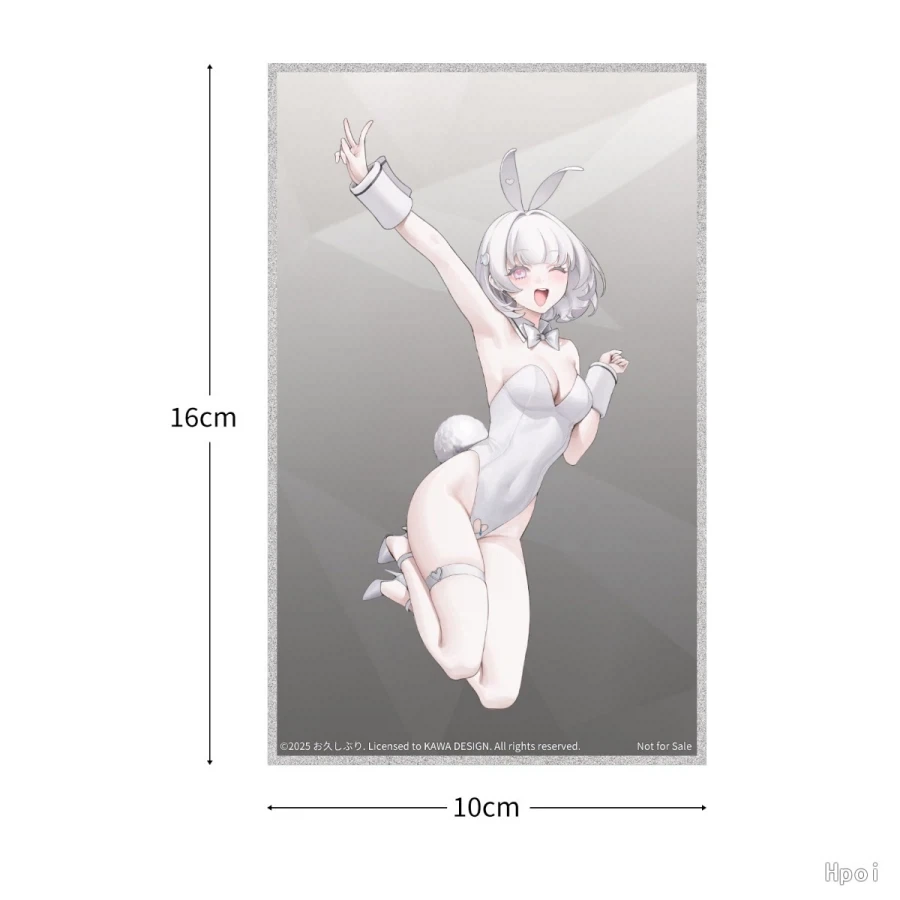 [카와 디자인] 1/6 오히사시부리 - 나탈리아_17.webp