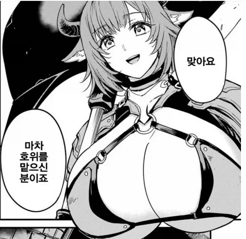 히로아카)비질랜티의 스토리 완성도가 높은 이유 이미지 15
