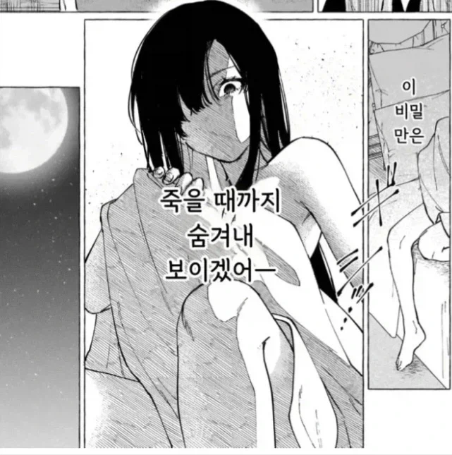 원피스) 2부 들어 성숙한 나미의 선장 운용능력 이미지 5