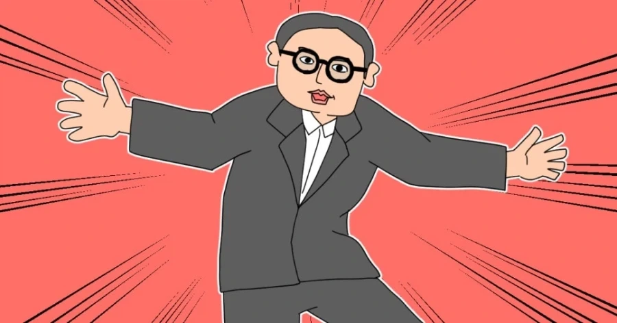 어둠 마법 영애가 파혼당하는.manga 이미지 6
