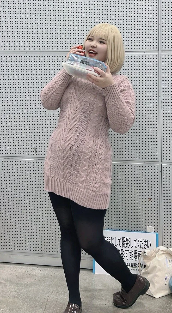 히로아카)비질랜티의 스토리 완성도가 높은 이유 이미지 6
