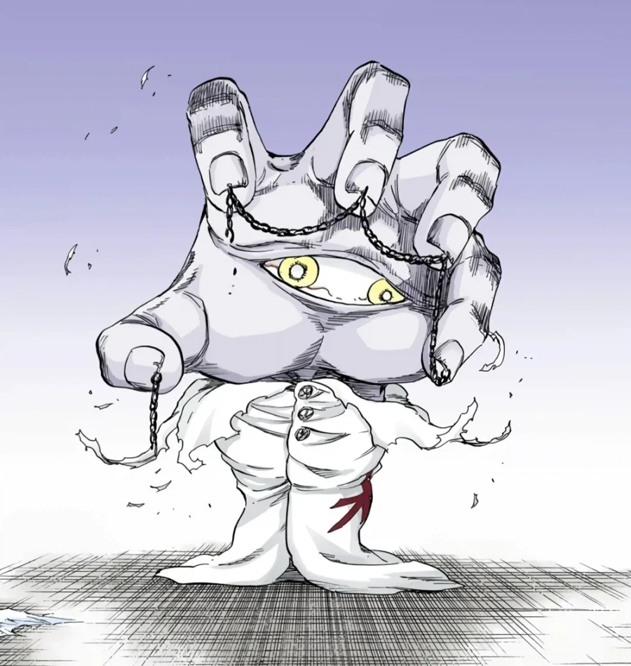 왕자님계열 소꿉친구가 TS되버린.manga 이미지 12