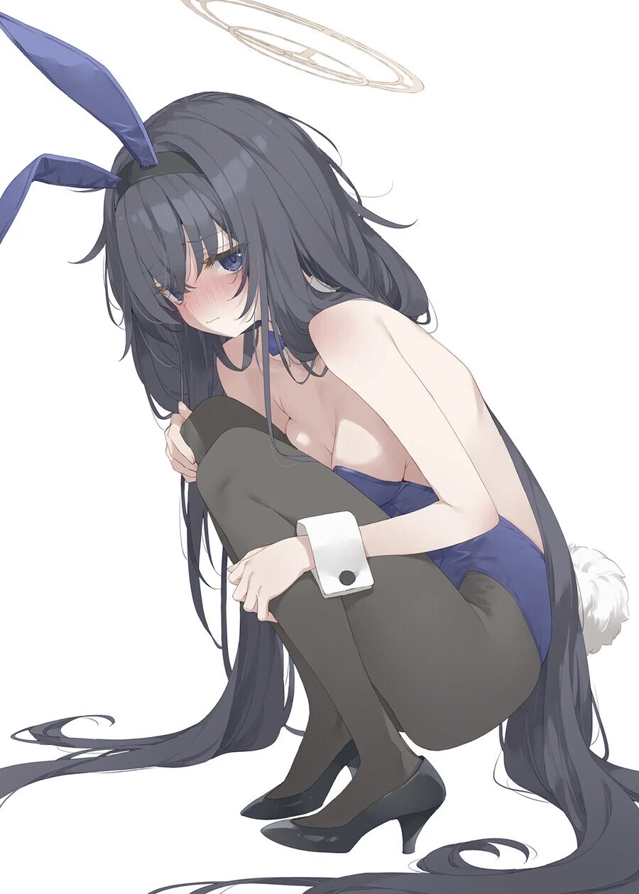 미소녀주딱이 완장주는 만화 이미지 4
