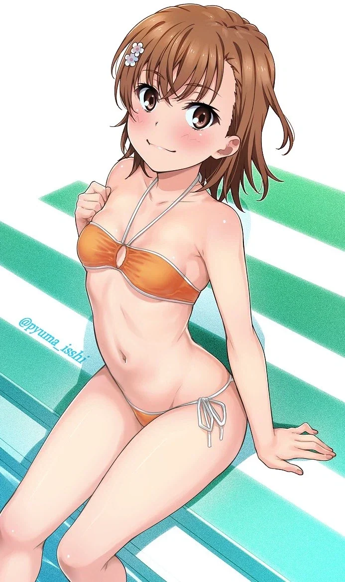 왕자님계열 소꿉친구가 TS되버린.manga 대표 이미지