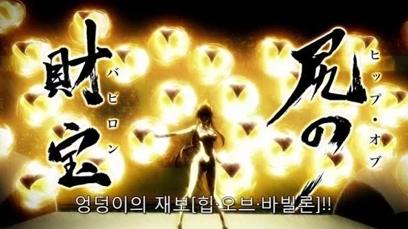 30까지 독신이면 결혼하자.manga 이미지 5