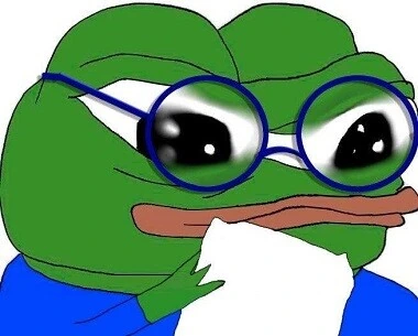진구야 데스노트 따윈 부러워 하지 않아도 됨!! 대표 이미지
