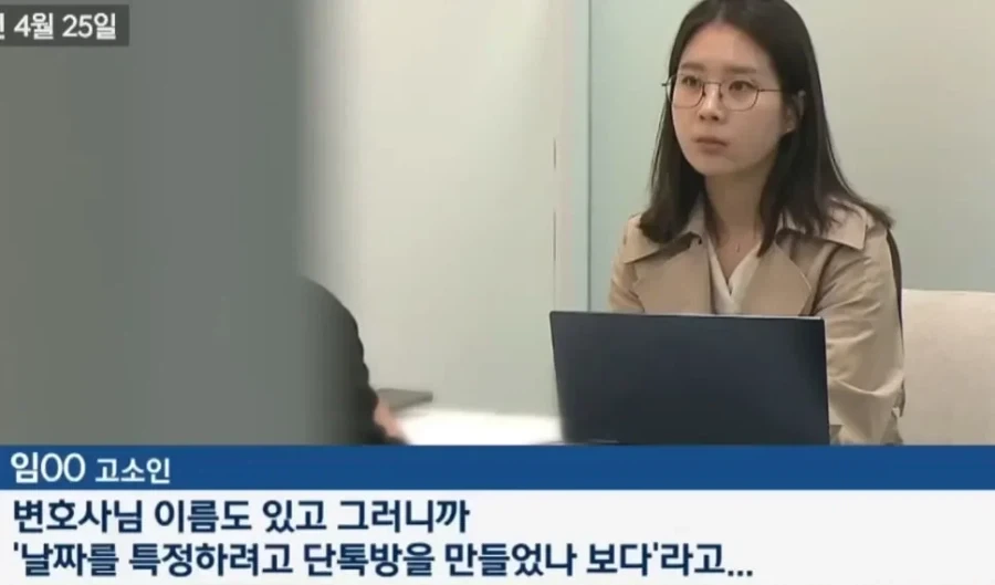 토이스토리5 보고 나면 그돈씨인거 이미지 5