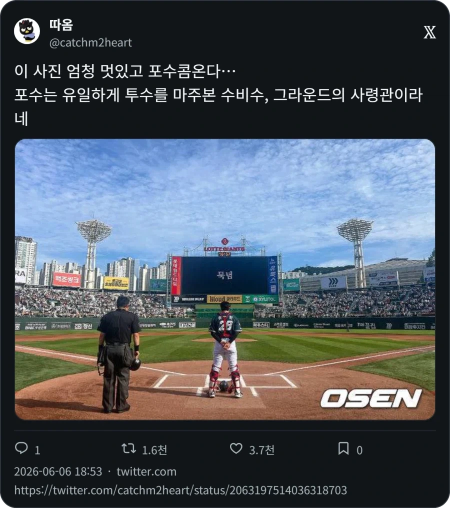 토이스토리5 보고 나면 그돈씨인거 대표 이미지