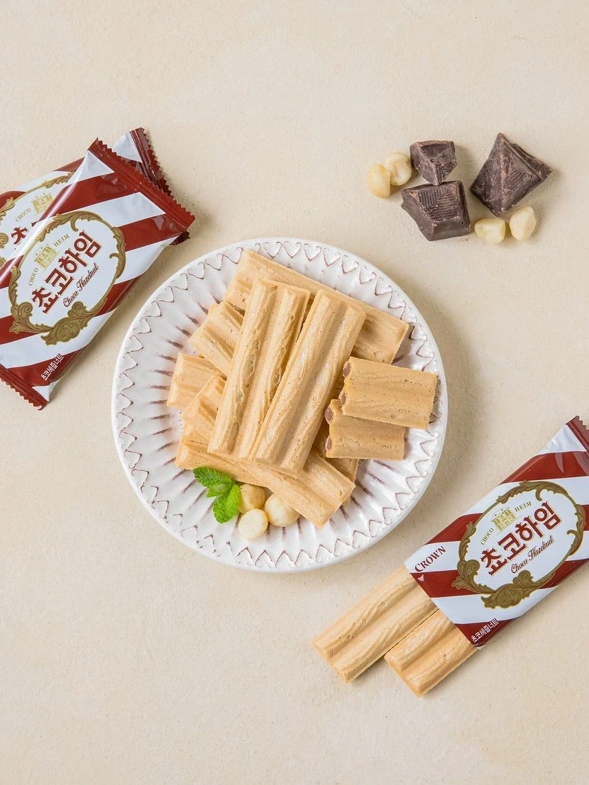 친구차 타고 여행갈때 챙겨가면 좋은 과자_4.webp
