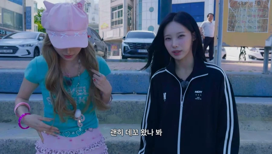 쇼츠 보다 리센느에 홀려서 본영상 보는데_5.webp