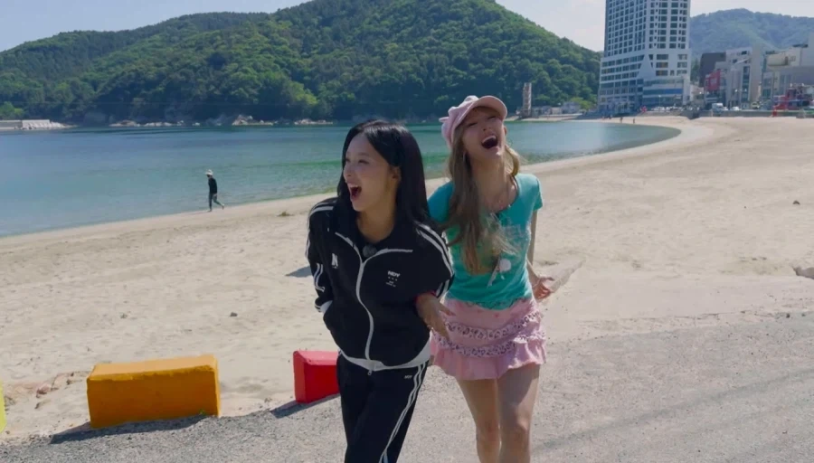 쇼츠 보다 리센느에 홀려서 본영상 보는데_9.webp