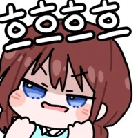 디지몬) 역시 가트몬은 별로야_8.png
