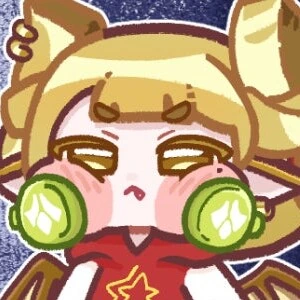 트릭컬)이거 키디언이군!_3.png