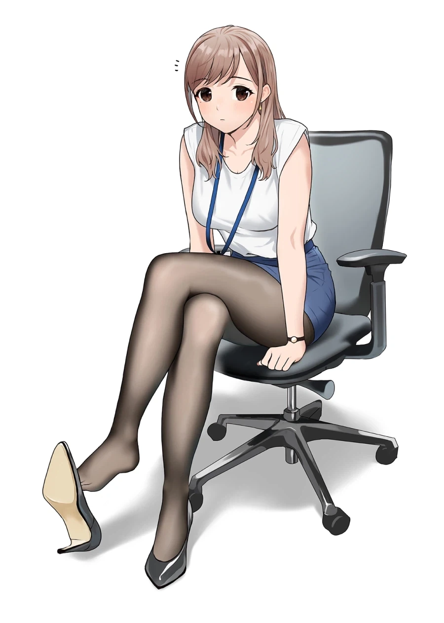 검스 OL_3.webp