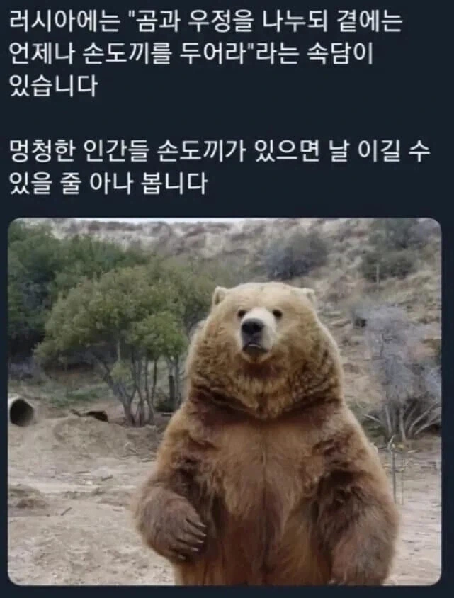 "진구야 제발 서부극 한번만 써보자" 이미지 11