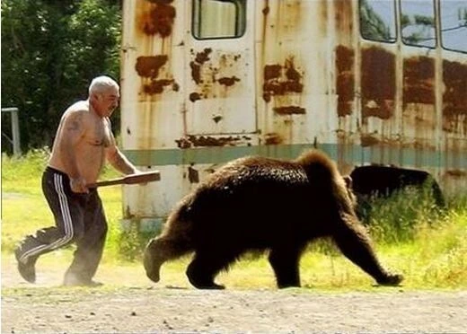 러시아의 오랜 속담_2.jpg