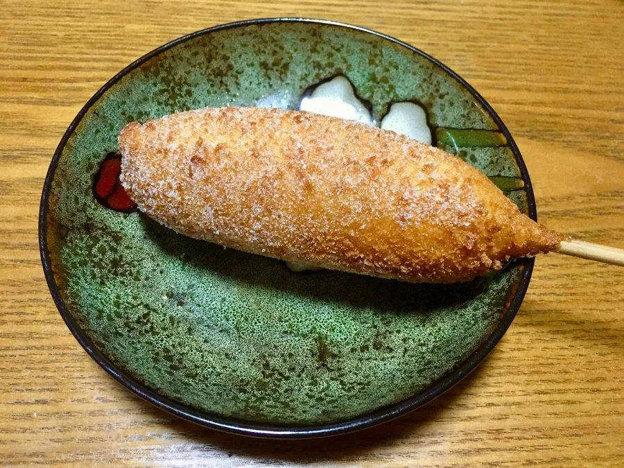 학교앞 1000원 하프코스.jpg_2.webp