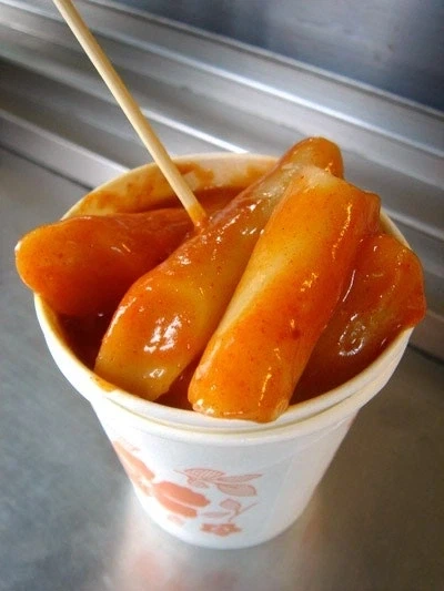 학교앞 1000원 하프코스.jpg_3.webp