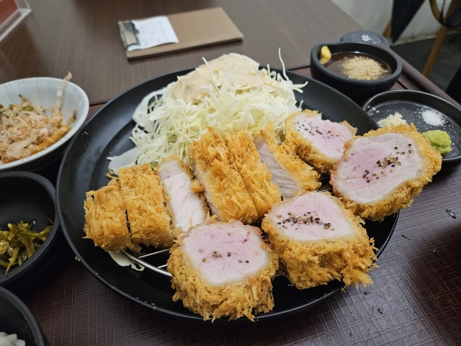 "진구야 제발 서부극 한번만 써보자" 이미지 7