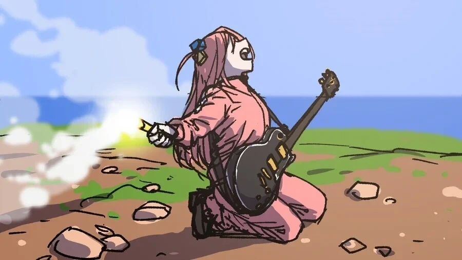 봇치 THE ROCK_4.webp