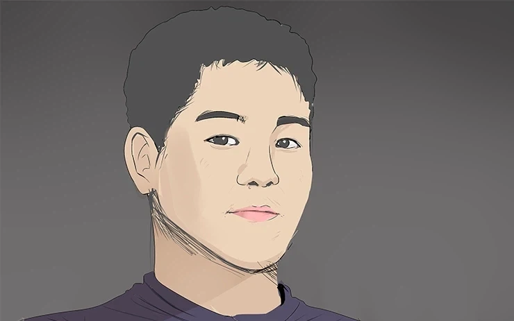 고블린 퇴치의 달인들_3.webp