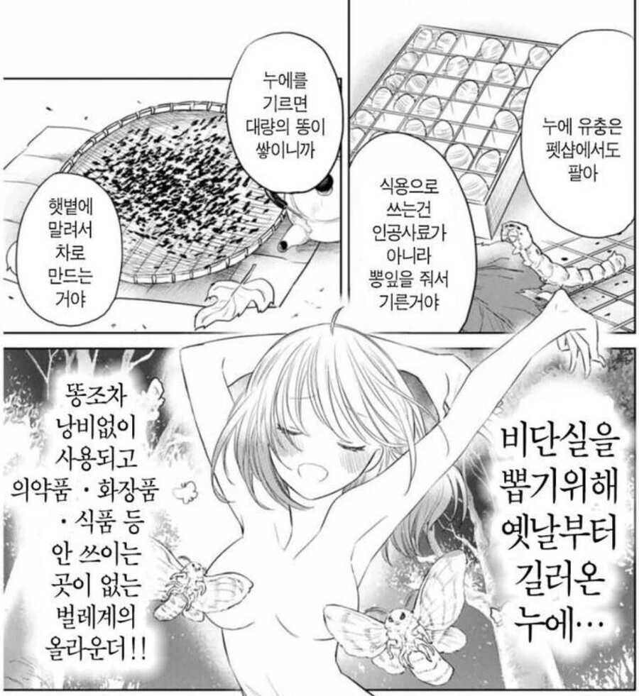 어이어이www 여자애가 도시락도 싸주고 둘이 사귀냐구wwww_3.jpeg