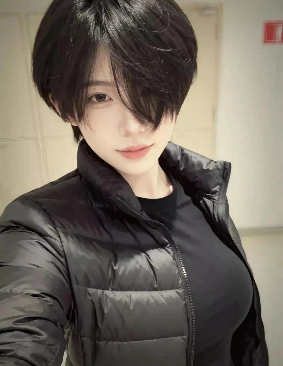 스파) 화가 나는건 이게 1년 먹거리 라는거임 대표 이미지