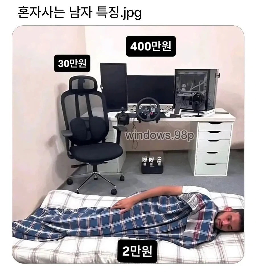 더쿠 연령대 평균 40대 이미지 8