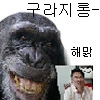 주식)이상해 공포도 별로 느껴지지않고_3.png