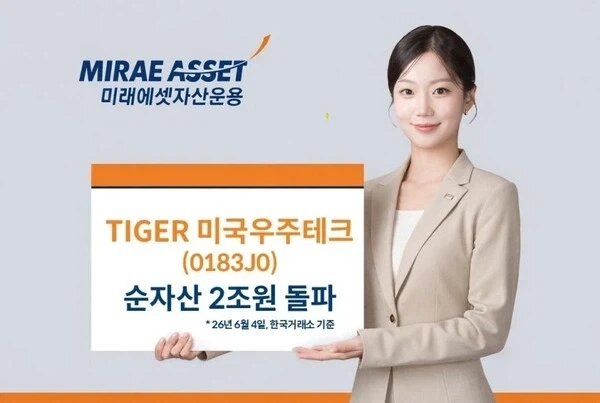 "진구야 야드파운드가 좋은 단위계라니 무슨 소리야" 이미지 6