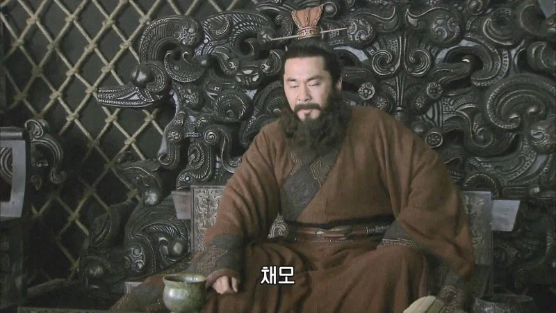 "진구야 야드파운드가 좋은 단위계라니 무슨 소리야" 이미지 5