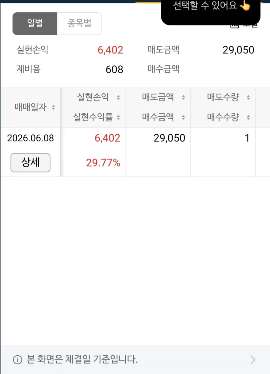 일본 과학수사요원, DNA 감정 수백건 조작 이미지 8