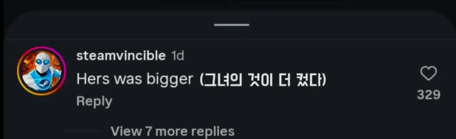 3단어만 사용해서 호러 소설을 써보세요_2.webp