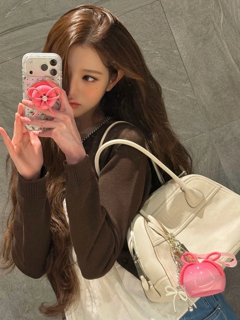 아이브 원영 (Tmi. 내 최애는 레이임.)_2.webp